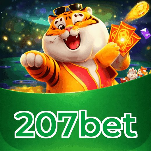 Baixar APK 207bet