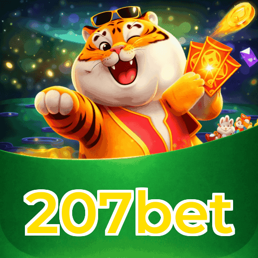 Download iOS 207bet