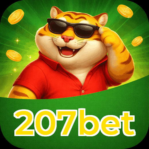 Slots Premium da PG Soft na 207bet