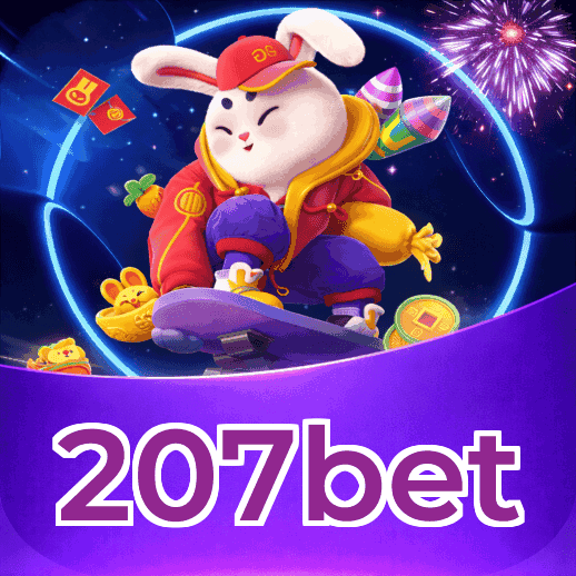 Download PC 207bet