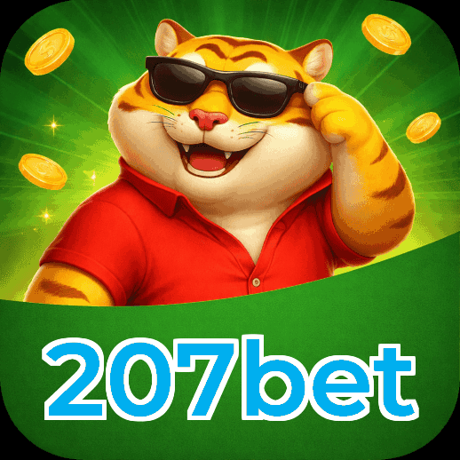 Bacará VIP com squeeze feature