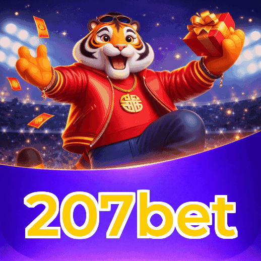 Sweet Bonanza Slot - Pragmatic Play