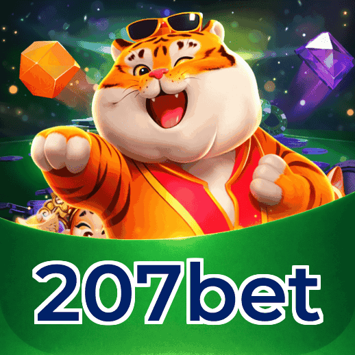 Fortune Tiger - Slot com RTP 96.81%